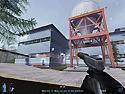 Des dates pour IGI 2 : Covert Strike