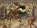 Screenshots Dungeon : Gladiator