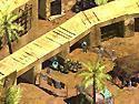 Nouveau jeu : Another War 2