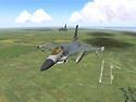Screenshots Lock On : Modern Air Combat