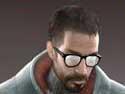 Half-Life 2 bientôt sans bug