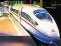Train Simulator 2 annulé