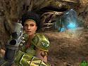 UT 2004, Editor's Choice Edition