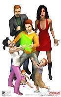 Screenshots The Sims 2