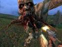 S.T.A.L.K.E.R. à l'ouvrage