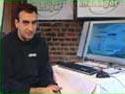 Interview Pro Rugby Manager