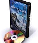 [Concours] SpyHunter 2