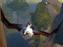 Les transports de World of Warcraft