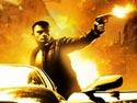 Driv3r : le plein d'images PS2
