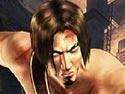 Le nouveau Prince of Persia pour Noël