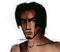 Prince of Persia au cinéma