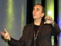 Le futur des jeux selon Molyneux