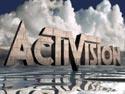Activision attaqué en justice