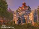 Screenshots World of Warcraft