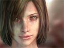 Trailer Silent Hill 4