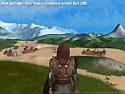 Screenshots Dark and Light