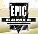 Epic et Scion fusionnent