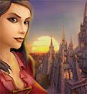 La bêta de World of Warcraft a débuté