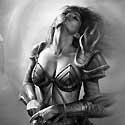 Neverwinter Nights 2 ?