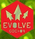 GDC : les vidéos des jeux Microsoft Games