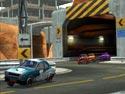 Trackmania Power Up! dispo