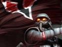 Un site pour Killzone