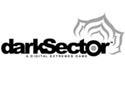 Nouveau jeu : Dark Sector