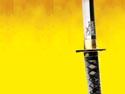 [HS] Trailer Kill Bill volume 2