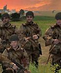 Warstory présenté le 17 avril