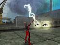 Screenshots City of Heroes