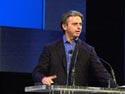 Démission du Président d'Electronic Arts