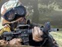 Nouveau jeu : Ghost Recon 2