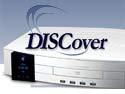 ApeXtreme revival : la DISCover