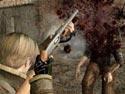 Trailer Resident Evil 4