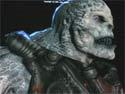 NV40 et Unreal Engine 3.0
