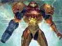 Quelques scans de Metroïd Prime 2