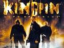 Interplay se lâche : Fallout 3, Kingpin 2 et d'autres encore...