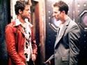 On parle encore du Fight Club