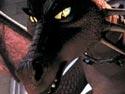 Drakengard crache des images