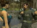Trailer EverQuest 2 : Shining Beacon