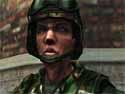 Team Fortress 2 est toujours vivant
