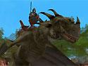 Une belle monture pour Dark and Light