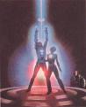 Tron 3.0