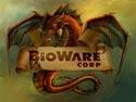 Microsoft s'offre Bioware ?