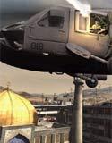 Des infos sur Battlefield 2