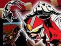 Nouveau jeu : Viewtiful Joe 2