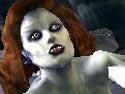 Screenshots Van Helsing