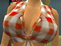 Leisure Suit Larry présente la Cowgirl