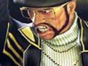 Screenshots Def Jam Vendetta 2