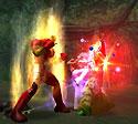 Screenshots City of Heroes